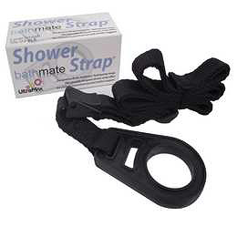 BATHMATE SHOWER STRAP